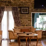 Hotel Lafayette