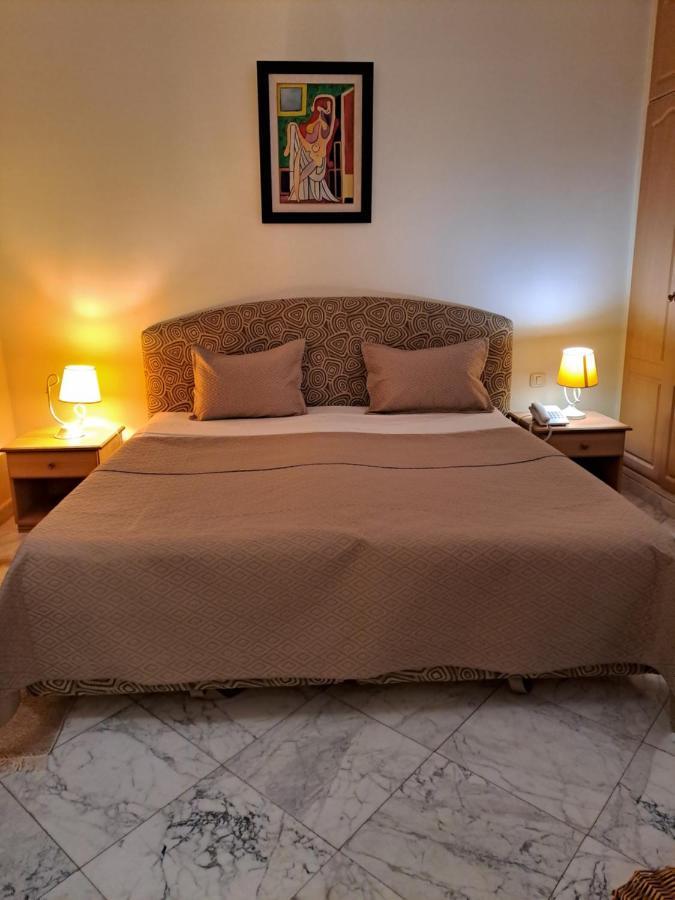 Hotel Lafayette 3*