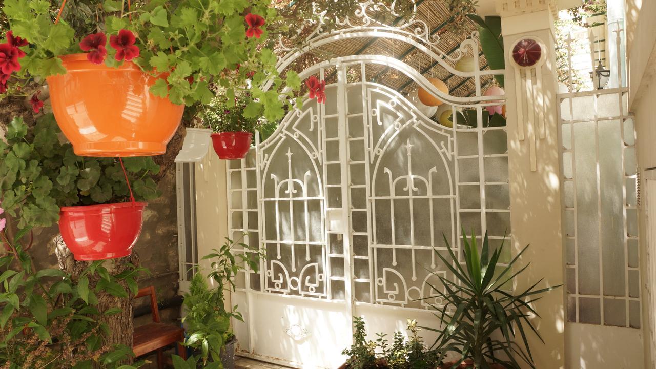 Lafayette 3* Tunis