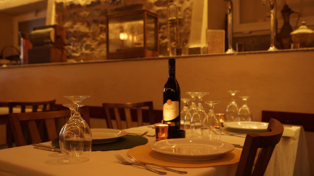 Lafayette Hotel 3*
